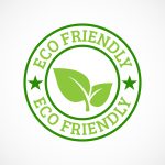 Eco-friendly-icon-Graphics-71340541-1