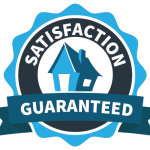 Satisfaction-Guarantee
